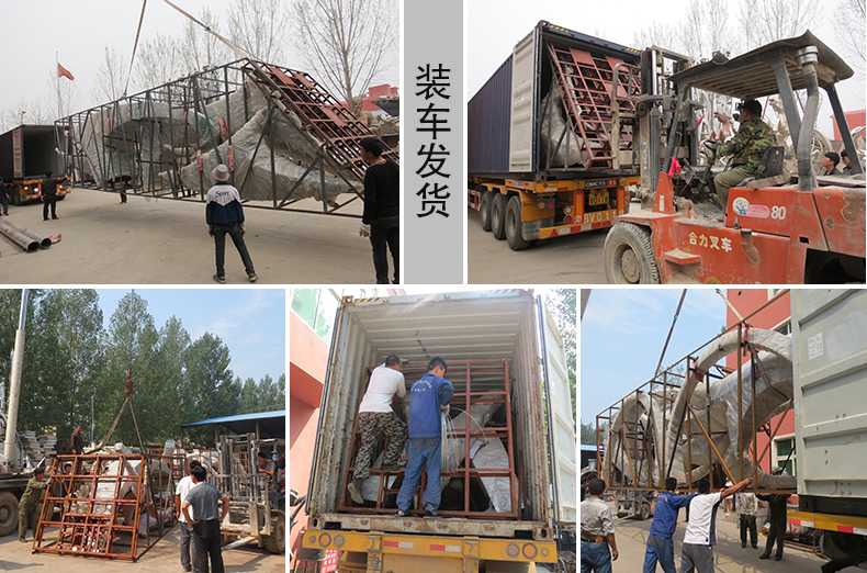 不銹鋼雕塑發(fā)貨,不銹鋼雕塑廠(chǎng)家 不銹鋼雕塑發(fā)貨,不銹鋼雕塑廠(chǎng)家